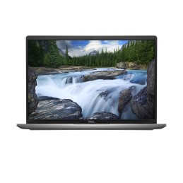 DELL Latitude 7440 Intel®...